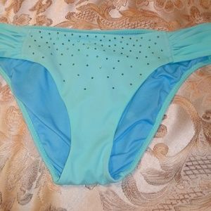 Victoria Secret Swim bottom